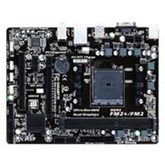 二手技嘉 GA-A88XM-DS2 TE回收